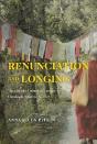 Renunciation And Longing - Preview