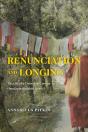Renunciation And Longing - Preview