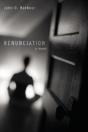 Renunciation - Preview