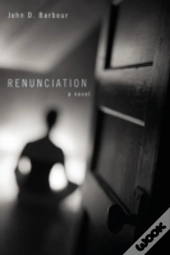 Renunciation
