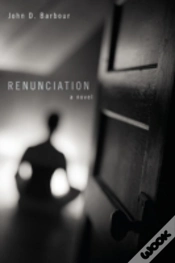 Capa do artigo Renunciation