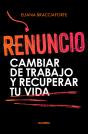Renuncio - Preview