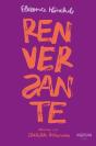 Renversante 1 Et 2 - Preview