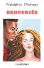 Renversee - Preview