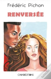 Capa do artigo Renversee