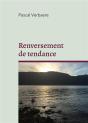 Renversement De Tendance - Preview