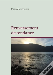 Capa do artigo Renversement De Tendance