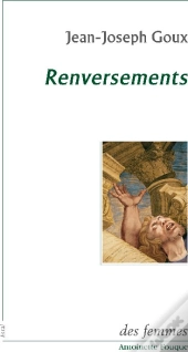 Renversements