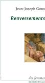 Renversements - Preview