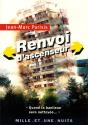 Renvoi D'Ascenseur - Preview