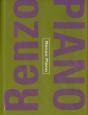 Renzo Piano - Preview