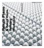 Renzo Piano - Preview