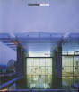 Renzo Piano Museums - Preview
