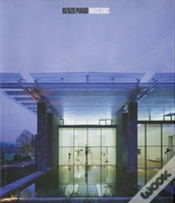 Capa do artigo Renzo Piano Museums