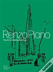 Renzo Piano