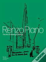 Renzo Piano
