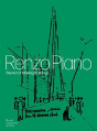 Renzo Piano - Preview