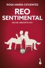 Reo Sentimental - Preview