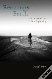 Capa do artigo Reoccupy Earth