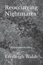 Reoccurring Nightmares - Preview