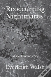 Capa do artigo Reoccurring Nightmares