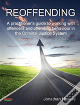 Reoffending