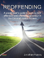 Reoffending - Preview