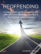 Reoffending