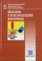 Reologia e Suas Aplicações Industriais - Preview