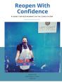 Reopen With Confidence: A Guide For Rest - Preview