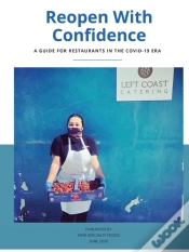 Capa do artigo Reopen With Confidence: A Guide For Rest