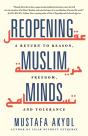 Reopening Muslim Minds - Preview
