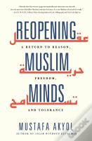 Reopening Muslim Minds