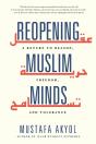 Reopening Muslim Minds - Preview