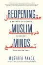 Reopening Muslim Minds - Preview