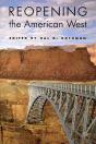 Reopening The American West - Preview
