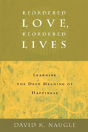 Reordered Love, Reordered Lives - Preview
