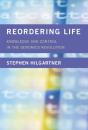 Reordering Life - Preview