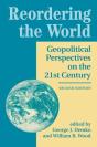 Reordering The World - Preview