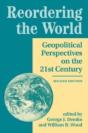 Reordering The World - Preview