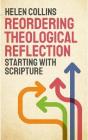 Reordering Theological Reflection - Preview