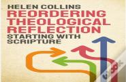 Reordering Theological Reflection