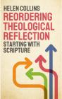 Reordering Theological Reflection - Preview