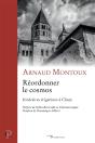 Réordonner Le Cosmos ; Itinéraires Érigéniens À Cluny - Preview