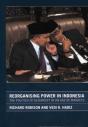 Reorganising Power In Indonesia - Preview