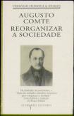 Reorganizar a Sociedade