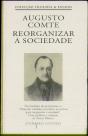 Reorganizar a Sociedade - Preview