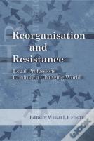 Reorganization And Resistance