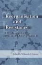 Reorganization And Resistance - Preview