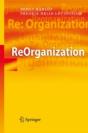 Reorganization - Preview